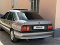 Opel Vectra 1992 года за 1 450 000 тг. в Сарыагаш – фото 10