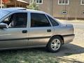 Opel Vectra 1992 года за 1 450 000 тг. в Сарыагаш – фото 14