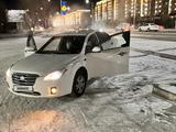 FAW Besturn B50 2013 года за 2 500 000 тг. в Актобе – фото 5