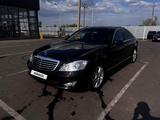 Mercedes-Benz S 350 2006 годаүшін7 500 000 тг. в Павлодар