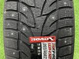 ROADX RXFROST WH12 265/40 R22үшін150 000 тг. в Алматы – фото 2