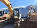 LiuGong  CLG 925E 2010 года за 14 000 000 тг. в Усть-Каменогорск