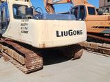 LiuGong  CLG 925E 2010 года за 14 000 000 тг. в Усть-Каменогорск – фото 4