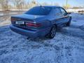 Toyota Camry 1999 года за 3 650 000 тг. в Павлодар – фото 4