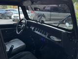 Jeep Wrangler 1992 года за 3 500 000 тг. в Петропавловск – фото 4
