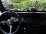 Jeep Wrangler 1992 года за 3 500 000 тг. в Петропавловск – фото 5