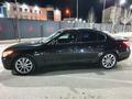 BMW 525 2008 годаfor6 500 000 тг. в Кызылорда – фото 4