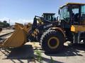 XCMG  ZL50GN 2026 года в Астана – фото 3