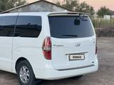 Hyundai Starex 2011 годаfor7 000 000 тг. в Жанакорган – фото 2