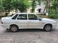 ВАЗ (Lada) 2115 2012 года за 1 300 000 тг. в Шымкент – фото 2