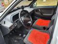 ВАЗ (Lada) 2115 2012 года за 1 300 000 тг. в Шымкент – фото 4