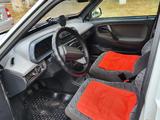ВАЗ (Lada) 2115 2012 годаүшін1 300 000 тг. в Шымкент – фото 4