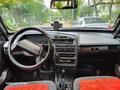 ВАЗ (Lada) 2115 2012 года за 1 300 000 тг. в Шымкент – фото 7