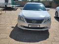 Toyota Camry 2013 годаүшін9 800 000 тг. в Актау – фото 2