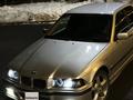 BMW 325 1994 года за 2 500 000 тг. в Алматы