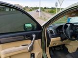 Автомобильные шторкиүшін15 000 тг. в Алматы – фото 3
