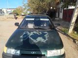 ВАЗ (Lada) 2111 2002 года за 750 000 тг. в Атырау