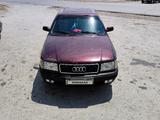 Audi 100 1991 годаүшін1 500 000 тг. в Кызылорда – фото 4