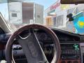 Audi 100 1991 годаүшін1 500 000 тг. в Кызылорда – фото 6