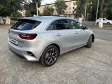 Kia Cee'd 2024 года за 9 200 000 тг. в Павлодар – фото 3
