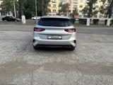 Kia Cee'd 2024 года за 9 200 000 тг. в Павлодар – фото 4