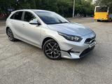 Kia Cee'd 2024 года за 9 200 000 тг. в Павлодар – фото 5