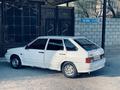 ВАЗ (Lada) 2114 2012 года за 800 000 тг. в Шымкент – фото 2