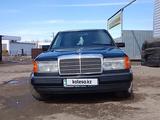 Mercedes-Benz E 230 1991 года за 25 000 тг. в Караганда – фото 3