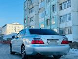 Toyota Crown 2006 года за 4 150 000 тг. в Жезказган – фото 3