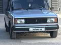 ВАЗ (Lada) 2107 2010 года за 2 000 000 тг. в Туркестан