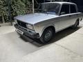 ВАЗ (Lada) 2107 2010 года за 2 000 000 тг. в Туркестан – фото 3