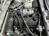 ВАЗ (Lada) 2107 2010 года за 2 000 000 тг. в Туркестан – фото 2