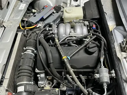 ВАЗ (Lada) 2107 2010 года за 2 000 000 тг. в Туркестан – фото 2