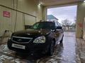 ВАЗ (Lada) Priora 2171 2013 года за 2 300 000 тг. в Бейнеу