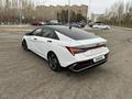 Hyundai Elantra 2024 годаүшін8 900 000 тг. в Астана – фото 12