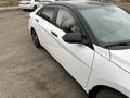 Hyundai Elantra 2024 годаүшін8 900 000 тг. в Астана – фото 17