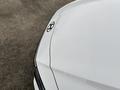 Hyundai Elantra 2024 годаүшін8 900 000 тг. в Астана – фото 19
