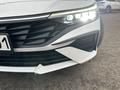 Hyundai Elantra 2024 годаүшін8 900 000 тг. в Астана – фото 20