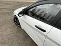 Hyundai Elantra 2024 годаүшін8 900 000 тг. в Астана – фото 23