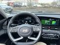 Hyundai Elantra 2024 годаүшін8 900 000 тг. в Астана – фото 28