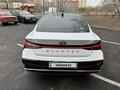 Hyundai Elantra 2024 годаүшін8 900 000 тг. в Астана – фото 26