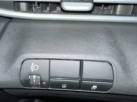 Hyundai Elantra 2024 года за 8 900 000 тг. в Астана – фото 34