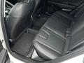 Hyundai Elantra 2024 годаүшін8 900 000 тг. в Астана – фото 36