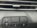 Hyundai Elantra 2024 годаүшін8 900 000 тг. в Астана – фото 39