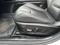 Hyundai Elantra 2024 годаүшін8 900 000 тг. в Астана – фото 40