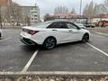 Hyundai Elantra 2024 годаүшін8 900 000 тг. в Астана – фото 8