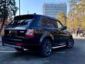 Land Rover Range Rover Sport 2013 года за 17 000 000 тг. в Жезказган – фото 2