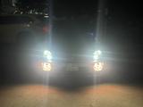Subaru Impreza 2001 года за 5 300 000 тг. в Риддер – фото 3