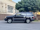 Lexus LX 470 2006 года за 14 000 000 тг. в Алматы