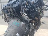 Двигатель BMW N62B4.8 за 600 000 тг. в Алматы – фото 3